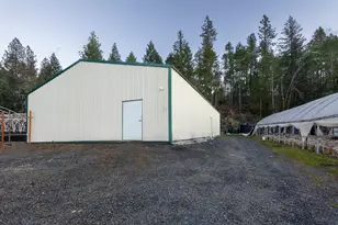 1801 Davis Creek Rd, Selma, OR 97538 - Photo 7