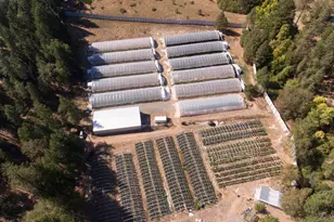 1801 Davis Creek Rd, Selma, OR 97538 - Photo 3