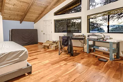 1801 Davis Creek Road, Selma, OR 97538 - Photo 23