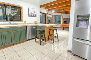 1801 Davis Creek Rd, Selma, OR 97538 - Photo 17