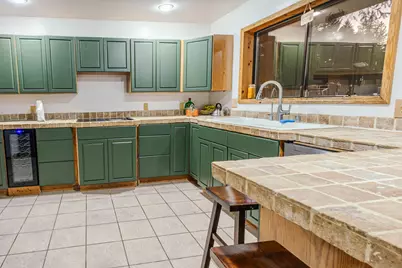 1801 Davis Creek Road, Selma, OR 97538 - Photo 23