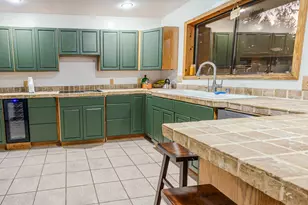 1801 Davis Creek Rd, Selma, OR 97538 - Photo 23