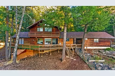 1801 Davis Creek Road, Selma, OR 97538 - Photo 1