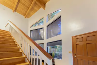 1801 Davis Creek Road, Selma, OR 97538 - Photo 19