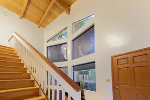 1801 Davis Creek Rd, Selma, OR 97538 - Photo 19