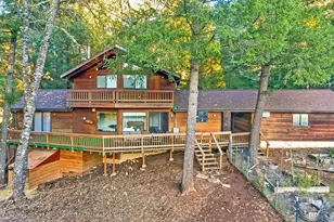 1801 Davis Creek Rd, Selma, OR 97538 - Photo 1