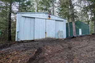 1801 Davis Creek Rd, Selma, OR 97538 - Photo 11