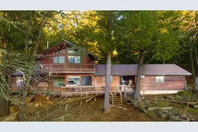 1801 Davis Creek Road, Selma, OR 97538 - Photo 11