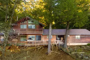 1801 Davis Creek Rd, Selma, OR 97538 - Photo 11