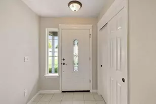 1630 Medart Ln, Grants Pass, OR 97527 - Photo 3