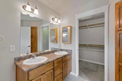 1630 Medart Lane, Grants Pass, OR 97527 - Photo 13