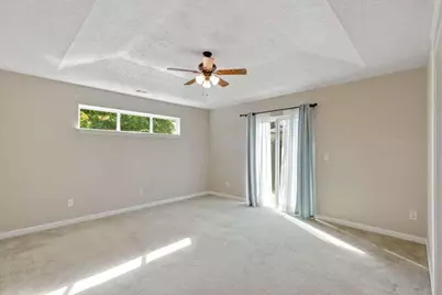 1630 Medart Lane, Grants Pass, OR 97527 - Photo 11