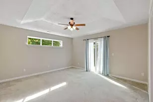 1630 Medart Ln, Grants Pass, OR 97527 - Photo 11