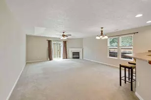 1630 Medart Ln, Grants Pass, OR 97527 - Photo 5