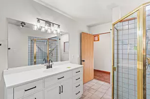 1938 Lower Wolf Creek Rd, Wolf Creek, OR 97497 - Photo 23