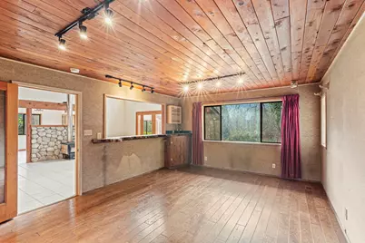 1938 Lower Wolf Creek Road, Wolf Creek, OR 97497 - Photo 7