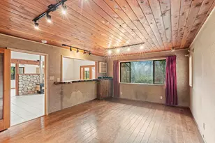 1938 Lower Wolf Creek Rd, Wolf Creek, OR 97497 - Photo 7