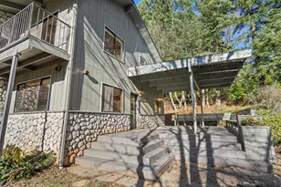 1938 Lower Wolf Creek Rd, Wolf Creek, OR 97497 - Photo 29