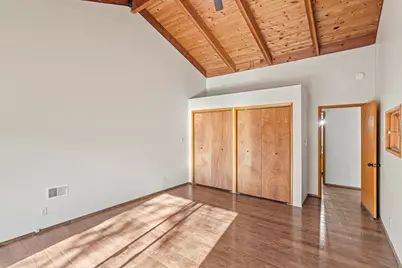 1938 Lower Wolf Creek Road, Wolf Creek, OR 97497 - Photo 19