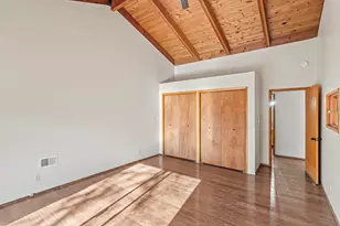 1938 Lower Wolf Creek Rd, Wolf Creek, OR 97497 - Photo 19