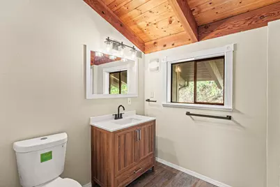 1938 Lower Wolf Creek Road, Wolf Creek, OR 97497 - Photo 27