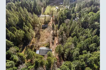 1938 Lower Wolf Creek Road, Wolf Creek, OR 97497 - Photo 35