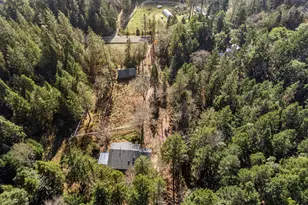 1938 Lower Wolf Creek Rd, Wolf Creek, OR 97497 - Photo 35