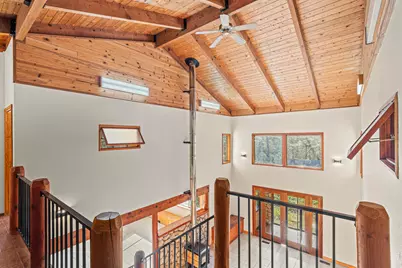 1938 Lower Wolf Creek Road, Wolf Creek, OR 97497 - Photo 17