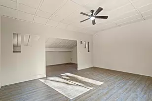 1938 Lower Wolf Creek Rd, Wolf Creek, OR 97497 - Photo 21