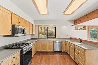 1938 Lower Wolf Creek Road, Wolf Creek, OR 97497 - Photo 11