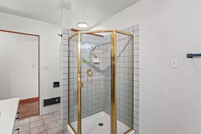 1938 Lower Wolf Creek Road, Wolf Creek, OR 97497 - Photo 25