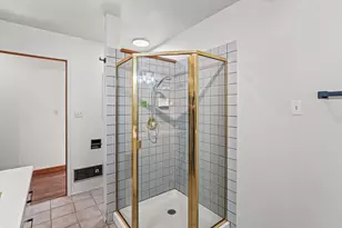 1938 Lower Wolf Creek Rd, Wolf Creek, OR 97497 - Photo 25