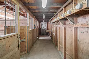 1938 Lower Wolf Creek Rd, Wolf Creek, OR 97497 - Photo 31