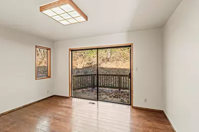 1938 Lower Wolf Creek Road, Wolf Creek, OR 97497 - Photo 13