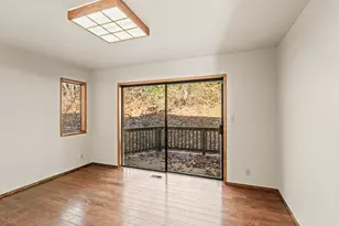 1938 Lower Wolf Creek Rd, Wolf Creek, OR 97497 - Photo 13