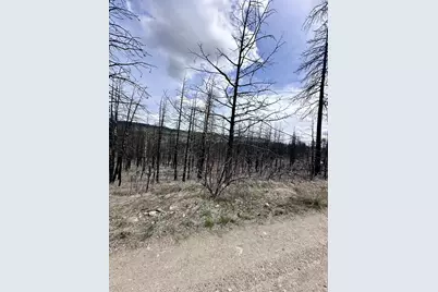 Wren Dr #Lot 11, Bonanza, OR 97623 - Photo 1