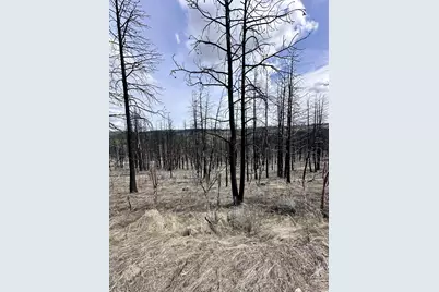 Wren Dr #Lot 11, Bonanza, OR 97623 - Photo 5