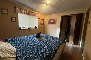 1121 Merryman Dr, Klamath Falls, OR 97603 - Photo 35