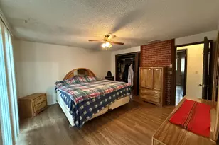 1121 Merryman Dr, Klamath Falls, OR 97603 - Photo 27