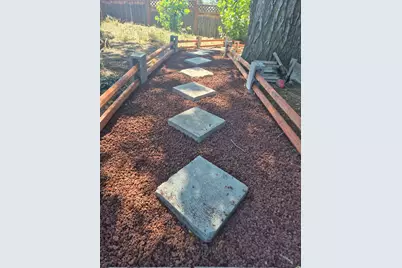 1121 Merryman Drive, Klamath Falls, OR 97603 - Photo 39