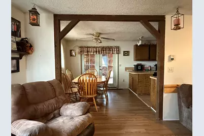 1121 Merryman Drive, Klamath Falls, OR 97603 - Photo 11