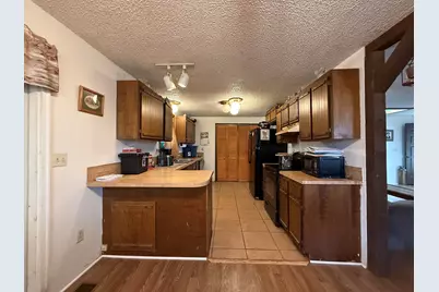 1121 Merryman Drive, Klamath Falls, OR 97603 - Photo 15