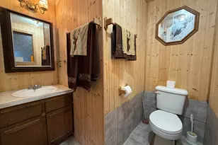 1121 Merryman Dr, Klamath Falls, OR 97603 - Photo 33