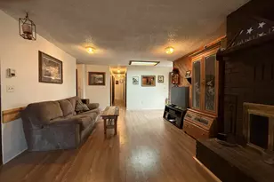 1121 Merryman Dr, Klamath Falls, OR 97603 - Photo 7