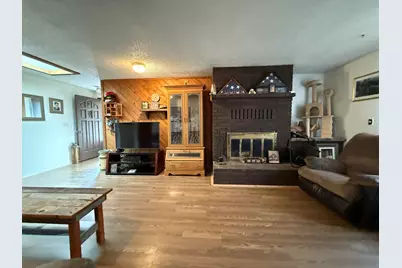 1121 Merryman Drive, Klamath Falls, OR 97603 - Photo 5