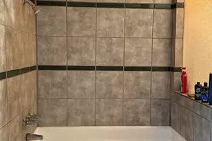 1121 Merryman Dr, Klamath Falls, OR 97603 - Photo 31