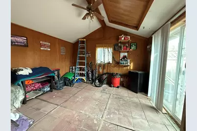 1121 Merryman Drive, Klamath Falls, OR 97603 - Photo 37