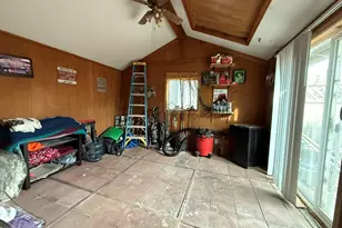 1121 Merryman Dr, Klamath Falls, OR 97603 - Photo 37