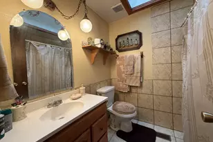 1121 Merryman Dr, Klamath Falls, OR 97603 - Photo 25