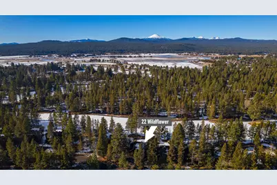 57113 Brassie Lane #22, Sunriver, OR 97707 - Photo 27